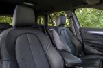 BMW X1 xDrive25i M Sport 2019 года (WW)